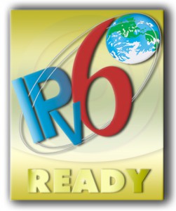 ipv6_ready_logo